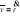 0x01 graphic