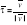 0x01 graphic