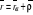 0x01 graphic