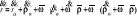 0x01 graphic