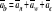 0x01 graphic