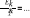 0x01 graphic