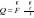 0x01 graphic