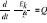 0x01 graphic