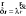0x01 graphic