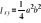 0x01 graphic