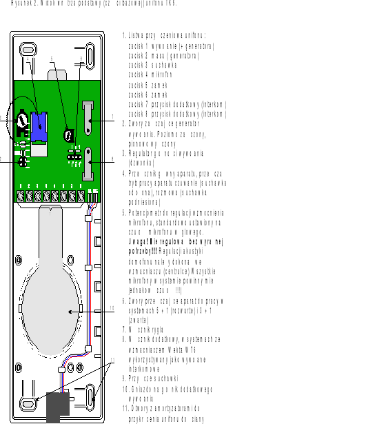 0x01 graphic