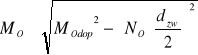 0x01 graphic