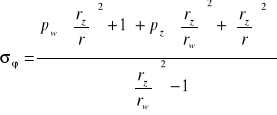 0x01 graphic