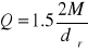 0x01 graphic