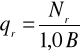 0x01 graphic