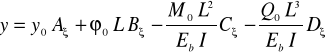 0x01 graphic