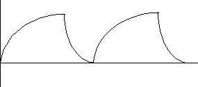 0x01 graphic