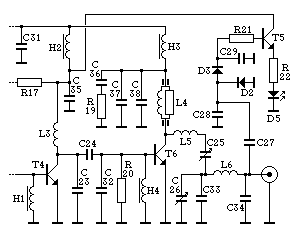 0x08 graphic