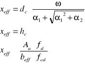 0x01 graphic