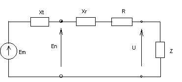 0x08 graphic