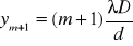 0x01 graphic