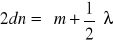 0x01 graphic