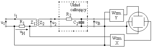 0x08 graphic