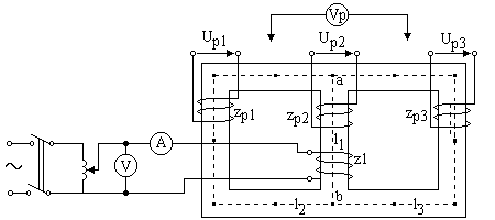 0x08 graphic