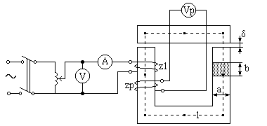 0x08 graphic