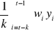 0x01 graphic