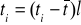 0x01 graphic