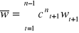 0x01 graphic