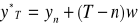 0x01 graphic