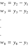 0x01 graphic