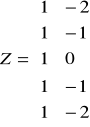0x01 graphic
