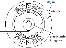 0x08 graphic