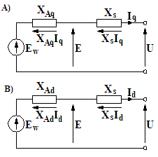 0x08 graphic