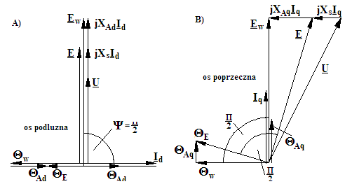 0x08 graphic