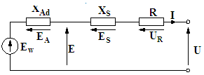 0x08 graphic