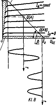 0x08 graphic