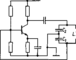 0x08 graphic