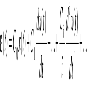 0x01 graphic