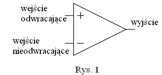 0x08 graphic