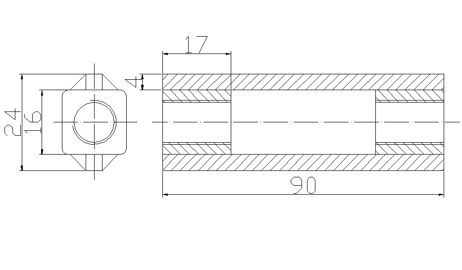 0x01 graphic