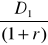 0x01 graphic