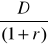 0x01 graphic