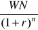 0x01 graphic