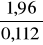 0x01 graphic