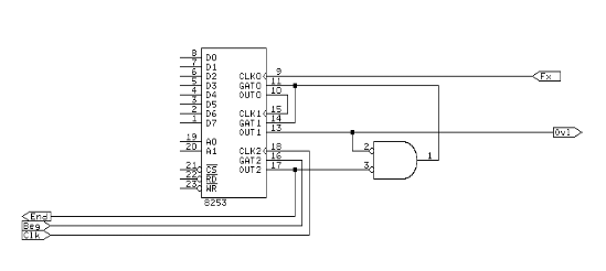 0x01 graphic