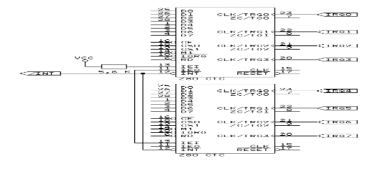 0x01 graphic