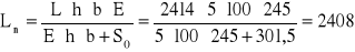 0x01 graphic