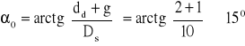 0x01 graphic