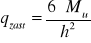 0x01 graphic