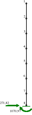 0x08 graphic